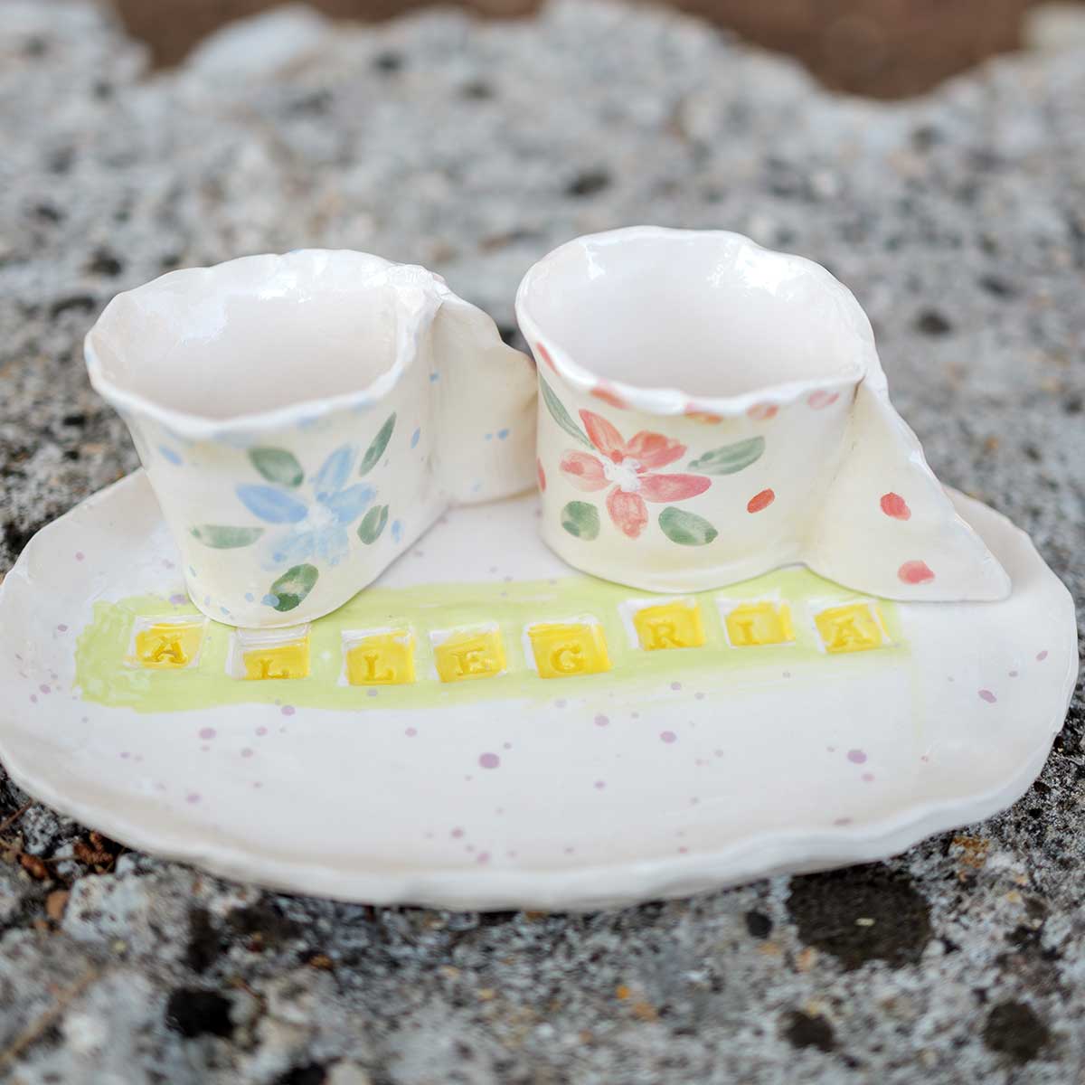 ceramiche-2