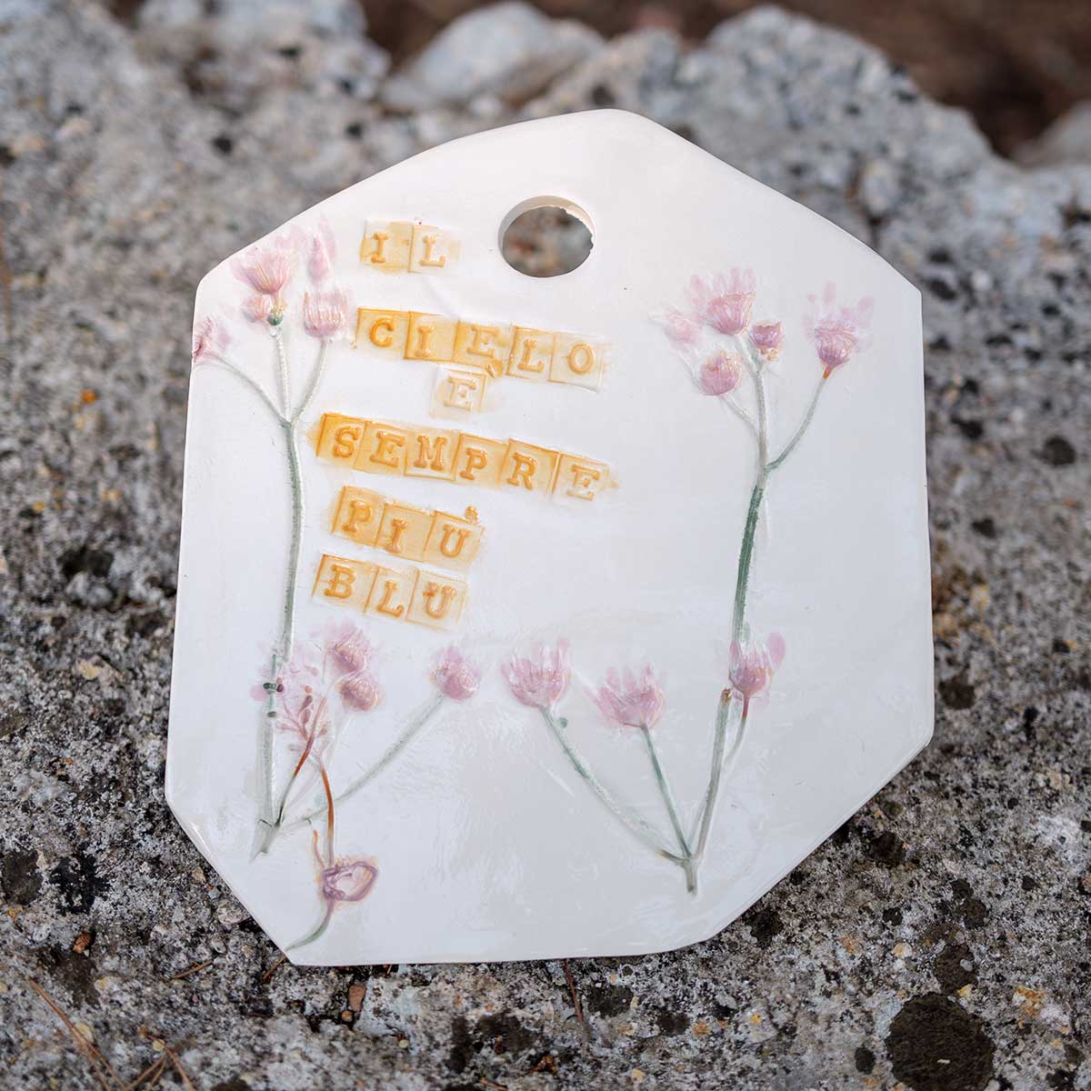 ceramiche-3