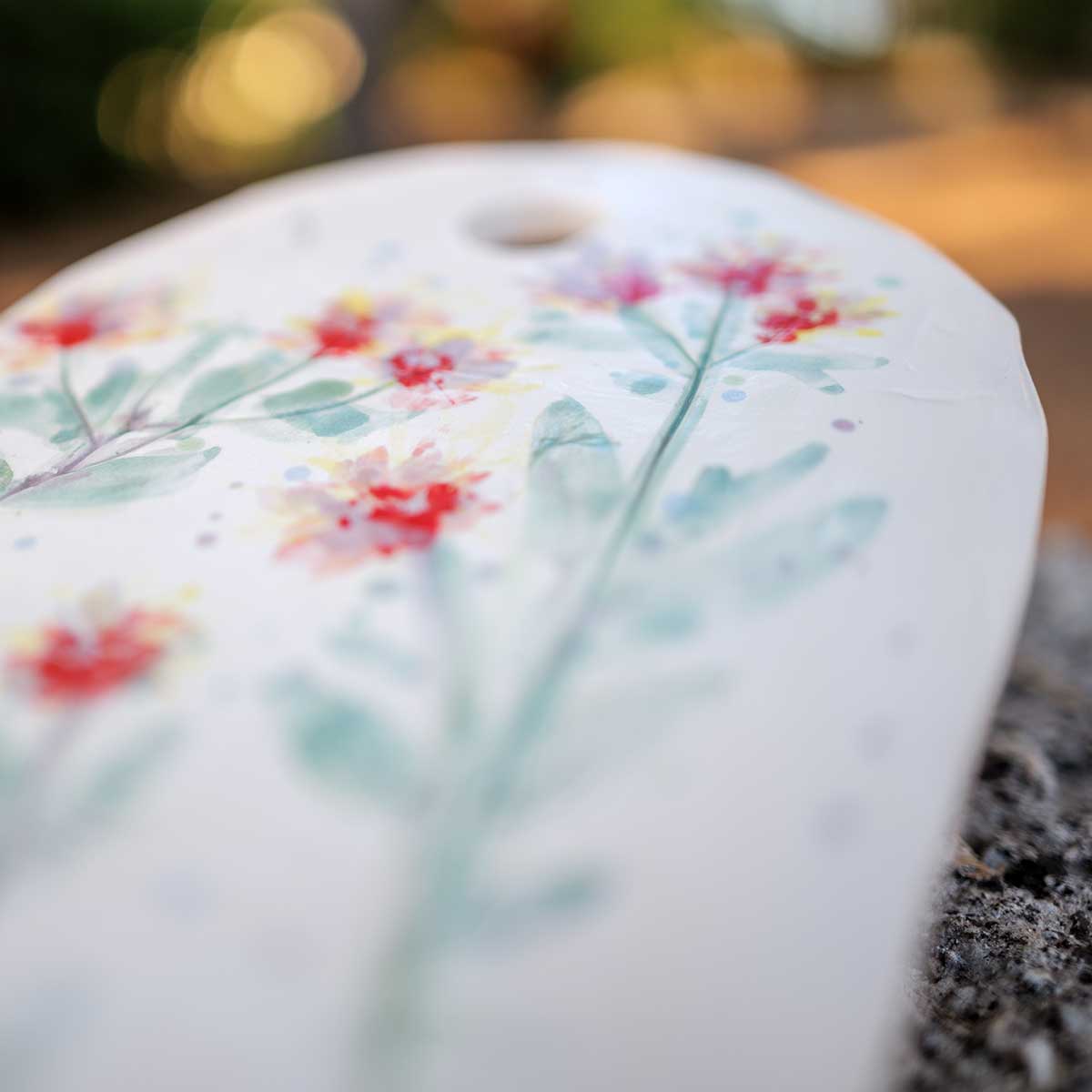 ceramiche-4